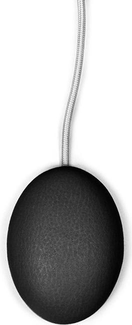 Immagine prodotto Parrot Caricabatterie Zik 3, induzione