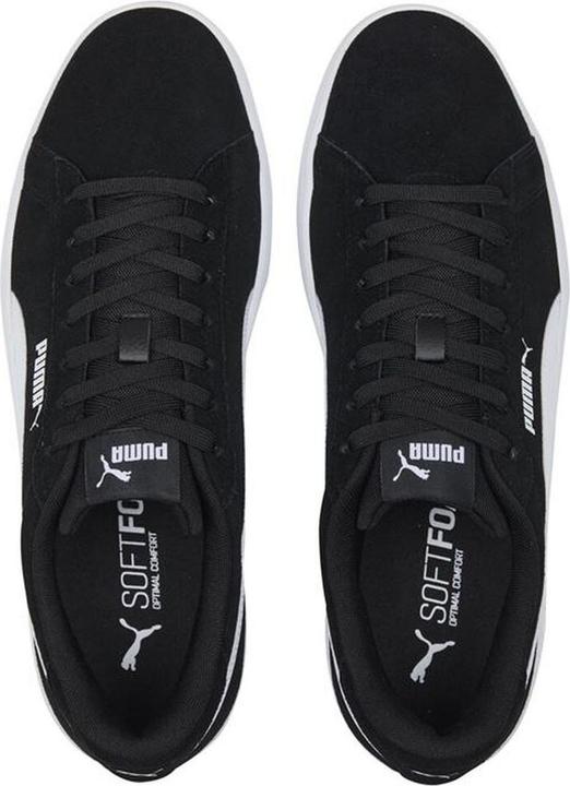 Image du produit Puma Smash 3.0 (42.5)