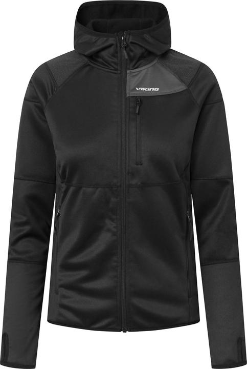 Immagine prodotto MGA Vichingo Yosemite Lady (XXL)