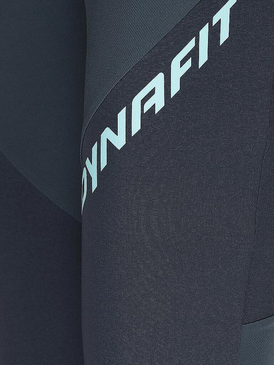 Immagine prodotto Dynafit Collant Traverse da donna (XL)