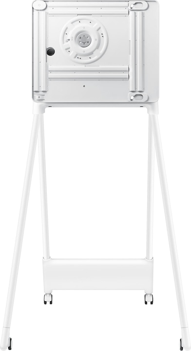 Samsung STN-WM55RXEN (55")