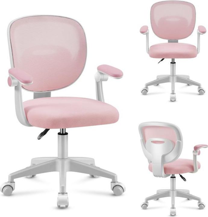 Image du produit Mark Adler Junior 3.0 (41 - 51 cm)