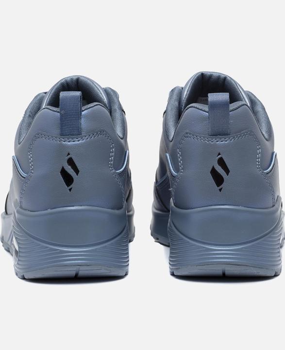 Image du produit Skechers Uno - Galactic Gal (37)