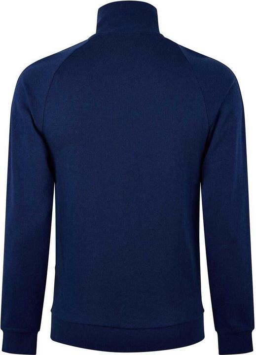 Produktbild Hugo Boss Sweatshirt Regulär Raglan langärmelig (L)