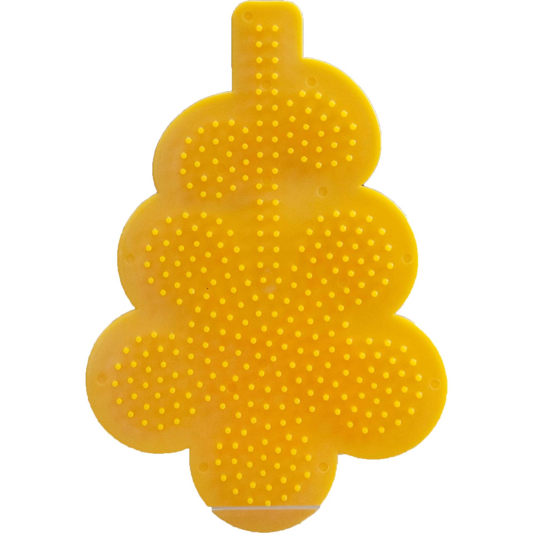 Ses Bügelservice Perlen-Blume-Zeichen