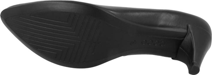 Produktbild Ecco Shape 45 Pointy (36)