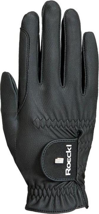 Image du produit Roeckl Gants d'équitation Roeck-Grip Pro (7)