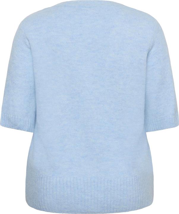 Actual product image Kaffe KCRosa (XL)