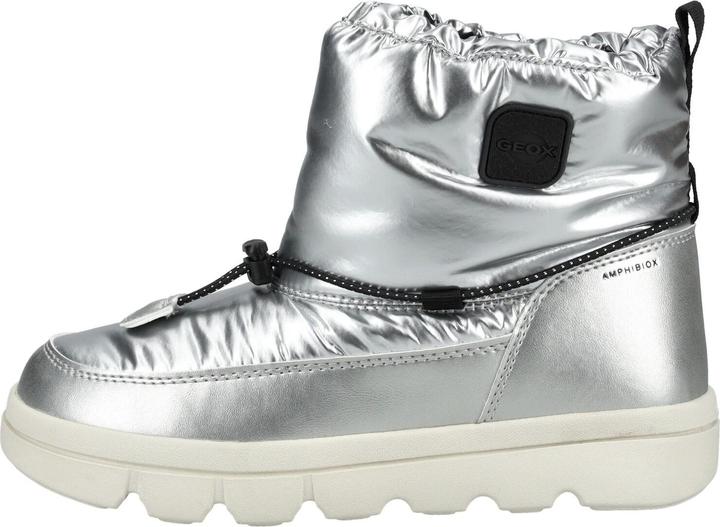 Actual product image Geox Stiefelette (31)