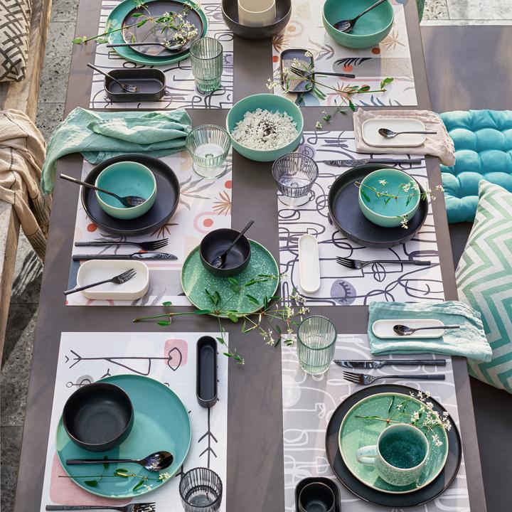 Image du produit Atelier Pfister Lindau (1 x, 50 x 50 cm)