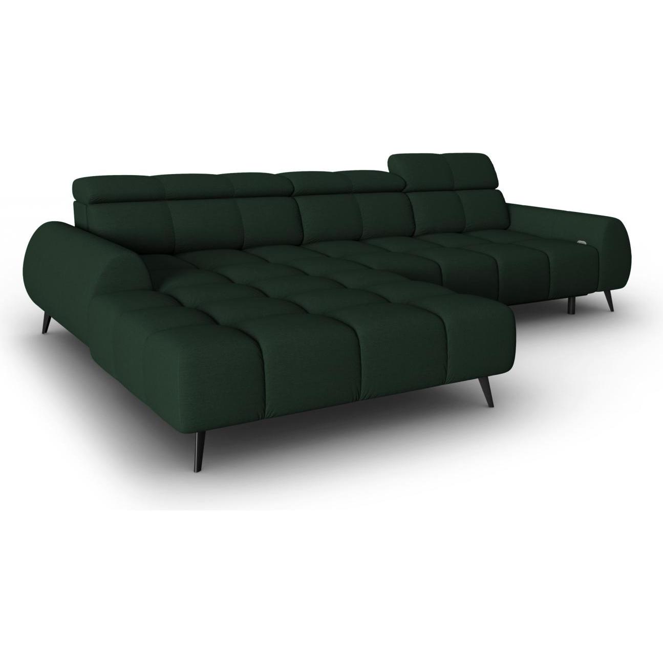 Thumbnail - Micadoni, Sofa, Alyse (Ecksofa)