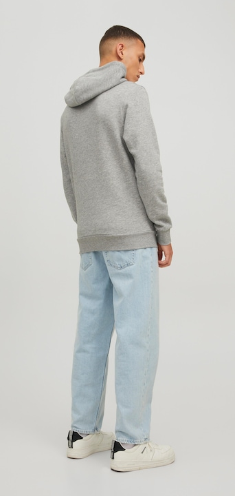 Actual product image Jack & Jones Ethan 2 Pack (L)