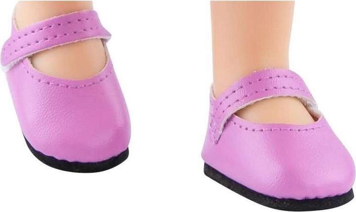 Produktbild Paola Reina Puppenschuhe 32 cm