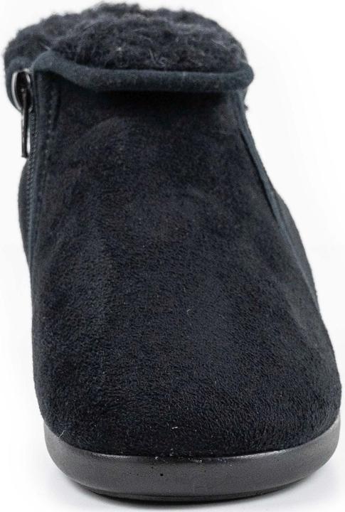Produktbild Arcopedico Stiefelette - 106724 (36)
