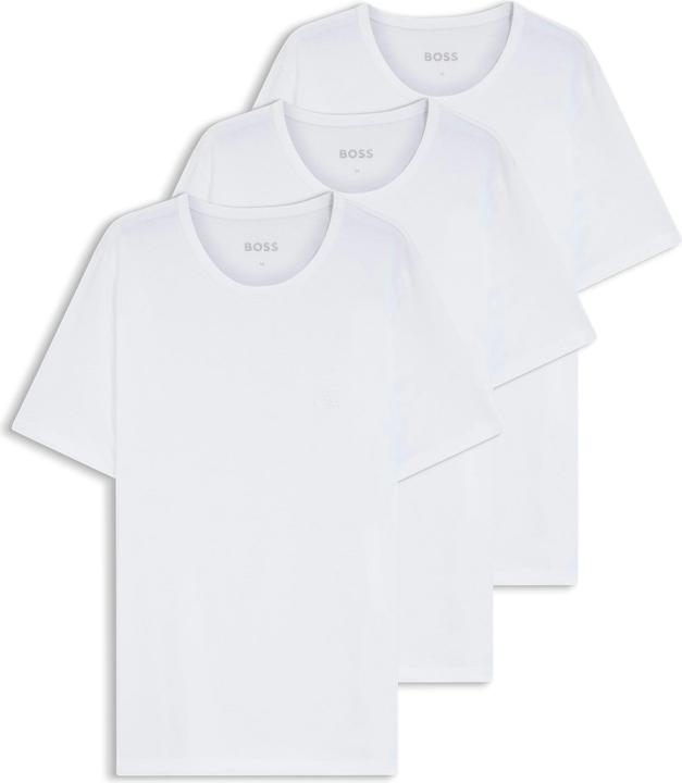 Immagine prodotto BOSS Classico (M)