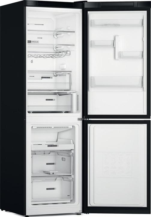 Image du produit Whirlpool W7X 82O K (335 l)