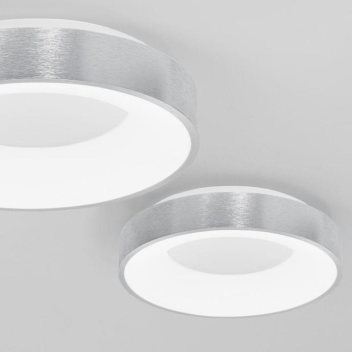 Produktbild Nova Luce Rando Thin (1950 lm)
