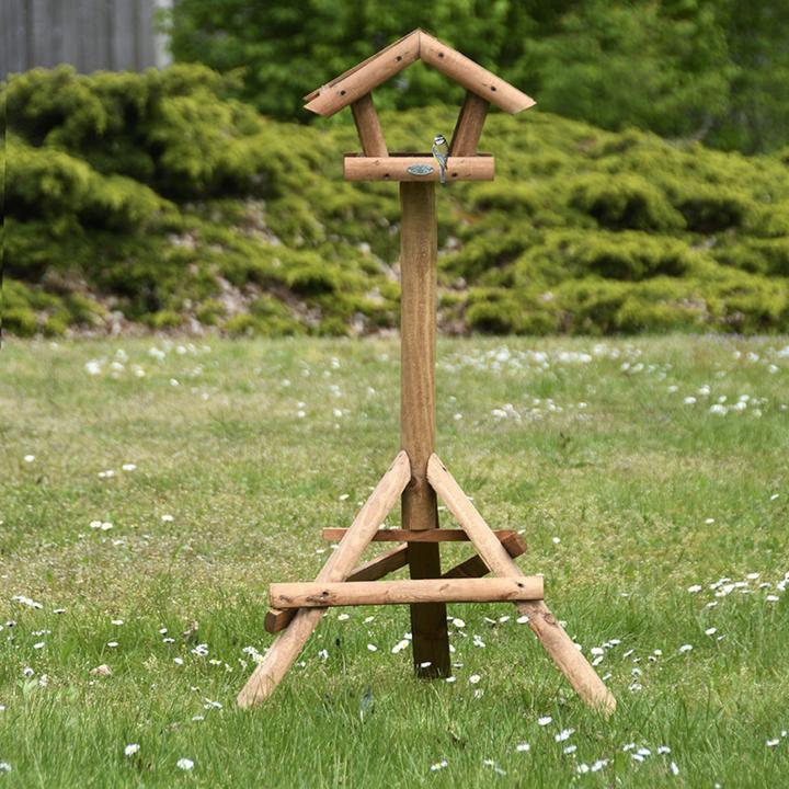 Immagine prodotto Esschert Design Alimentatore a piedi