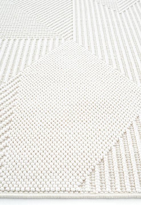 Actual product image Conceptum Hypnose Harriet (200 x 290 cm)