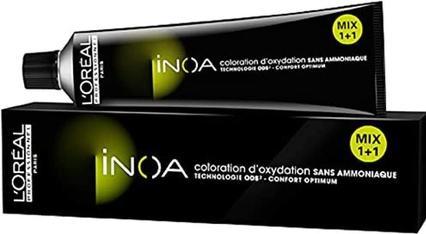 Image du produit L'Oréal Professionnel Inoa (Blond, Or)