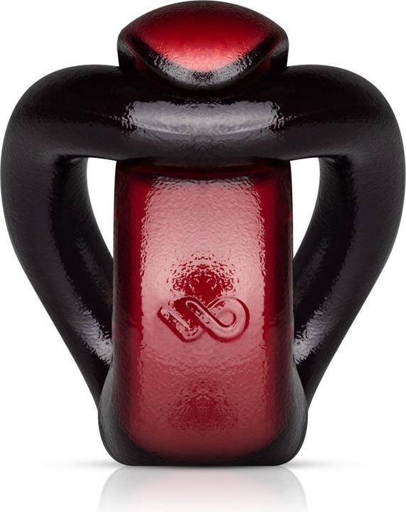 Produktbild FirmTech Performance Ring (4 cm)