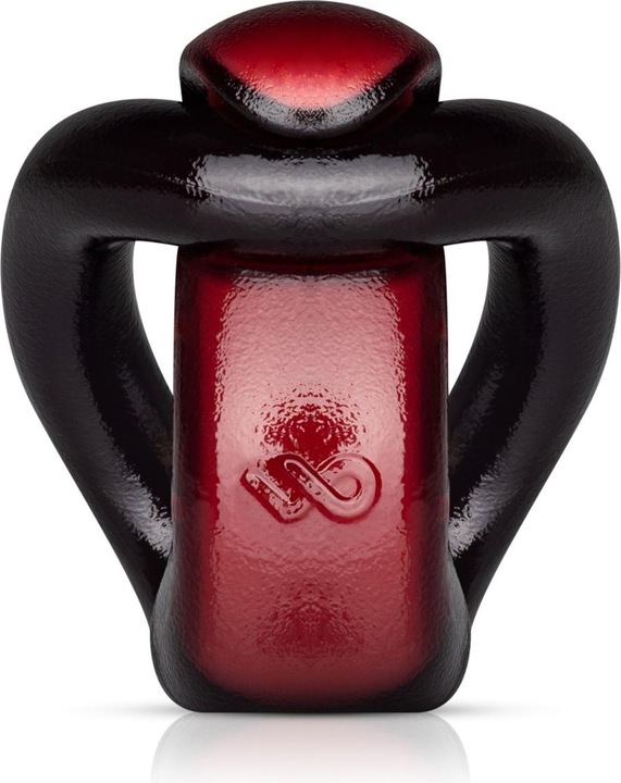 Actual product image FirmTech Performance Ring (4 cm)