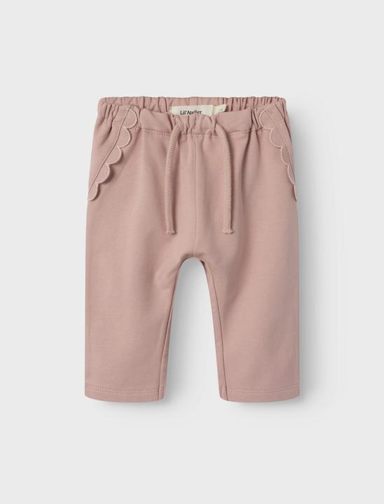 Produktbild Name it Bio-Baumwoll Hose (56)