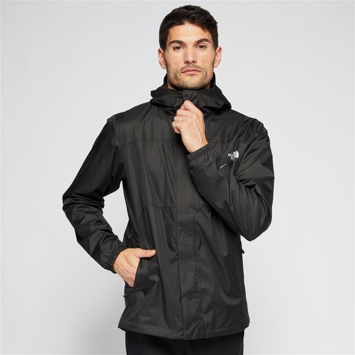 Immagine prodotto North Face Giacca Quest Triclimate (L)