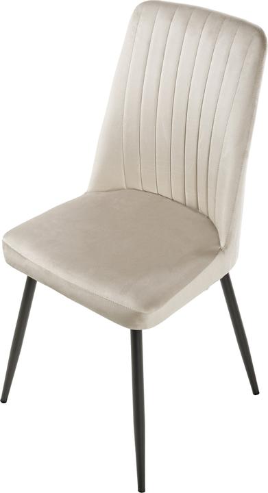 Image du produit Beliani Kirby