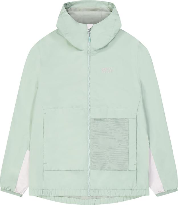 Immagine prodotto Picture Stall (M)