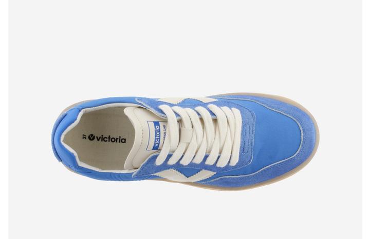 Actual product image Victoria Seúl (38)