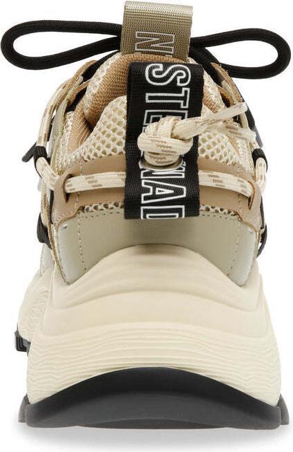 Image du produit Steve Madden baskets tazmania (38)