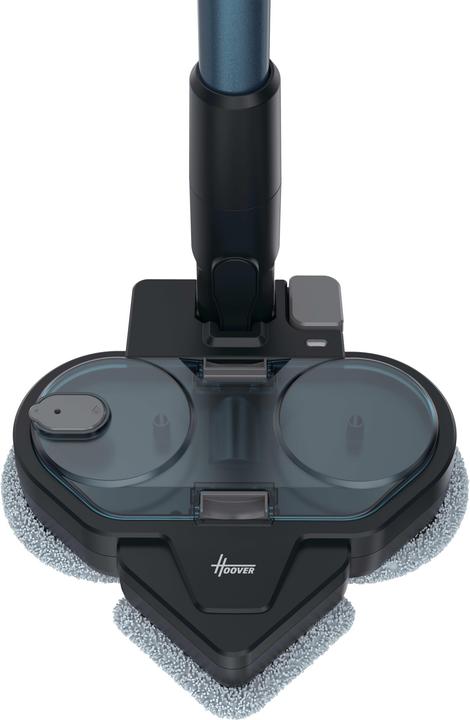 Immagine prodotto Hoover HF4P10YP 011 - HF4+ Hydro