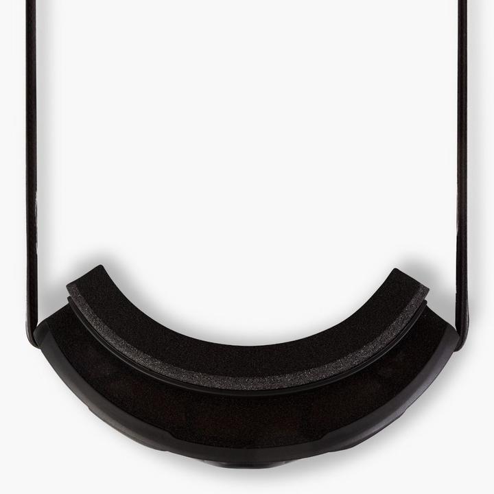 Actual product image Red Bull Spect Solo