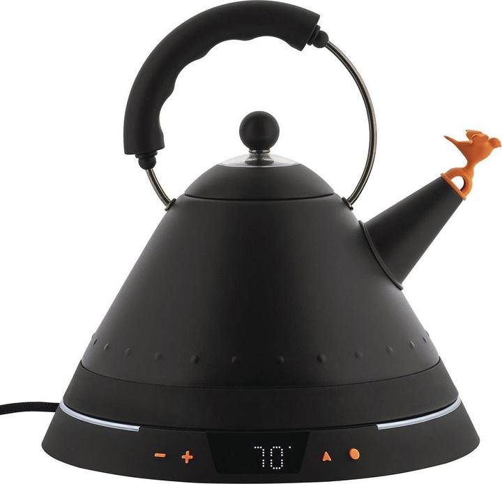 Productafbeelding Alessi MG32