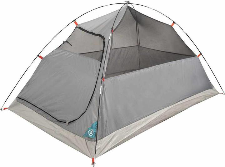 Image du produit vidaXL Jergan (Tente igloo, 3.10 kg, 3 personnes)