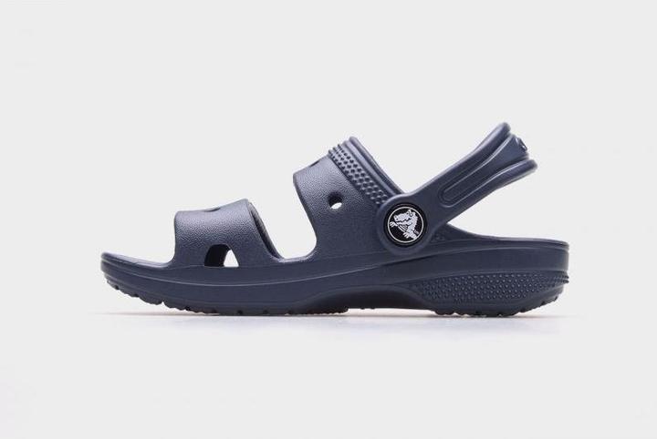 Produktbild Crocs T's Classic Sandal (23)