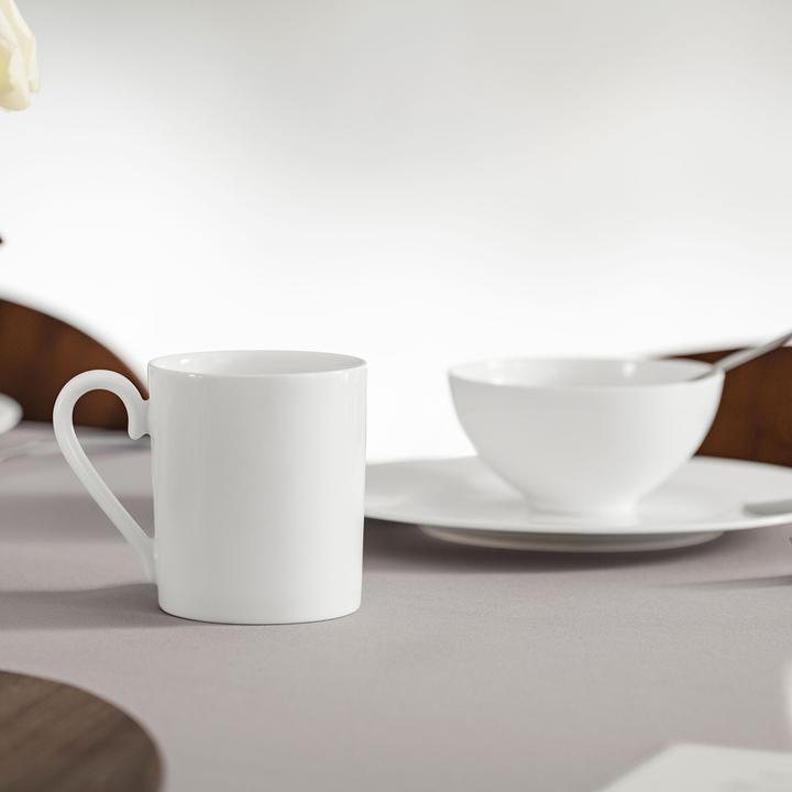 Produktbild Villeroy & Boch Royal (6 Stk.)