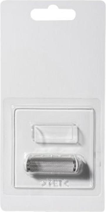 Image du produit Braun 5560 (1x)