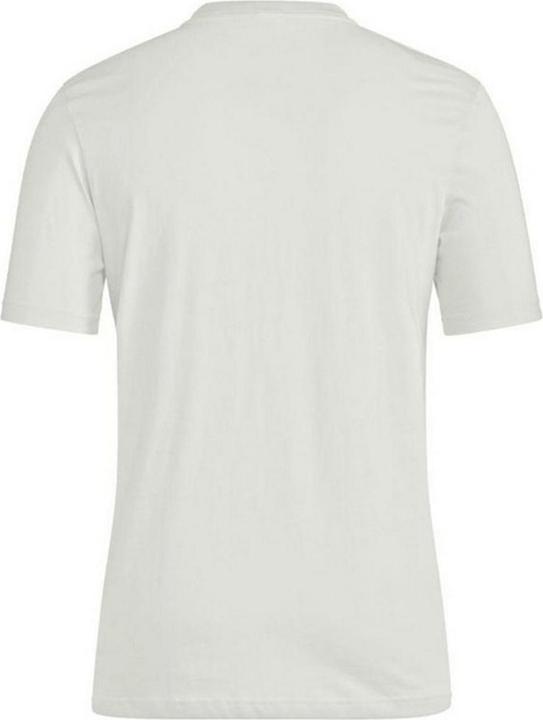 Produktbild Adidas Essentials TShirt (S)