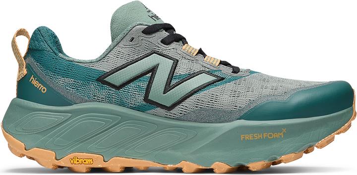 Produktbild New Balance MTHIERO9 Fresh Foam X Hierro v9 (44.5)