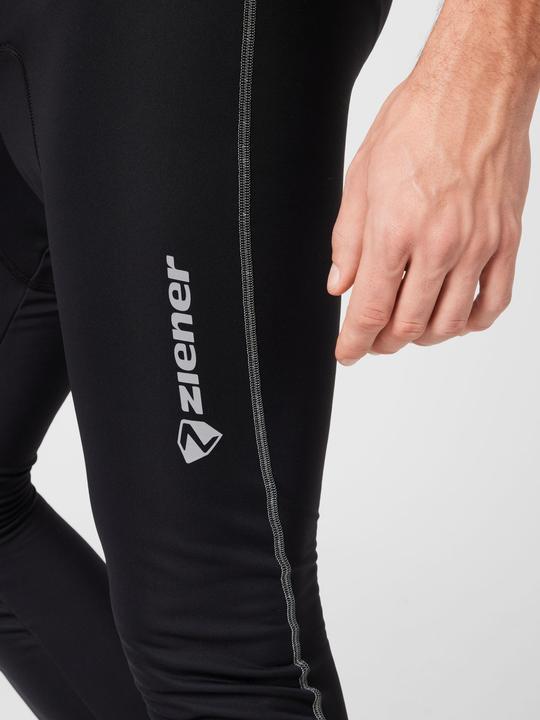 Produktbild Ziener Narpas (48)