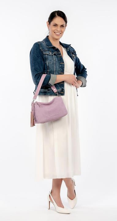 Produktbild Tamaris Letzia