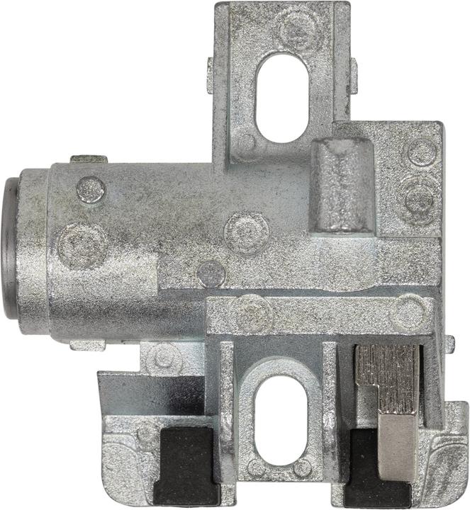 Actual product image Abus BLO BOS DT2 T82 (E-bike battery cover)