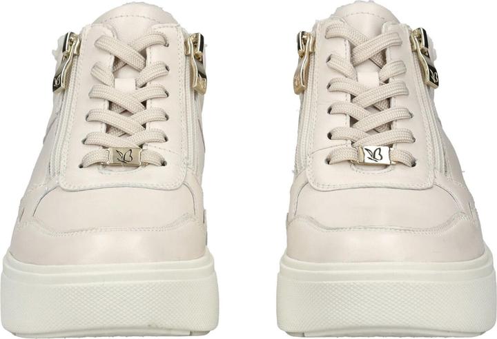 Actual product image Caprice Stiefelette (36)