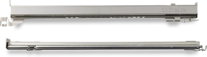 Actual product image Miele HFC 70-C