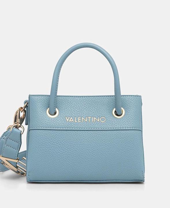 Produktbild Valentino Alexia Tote
