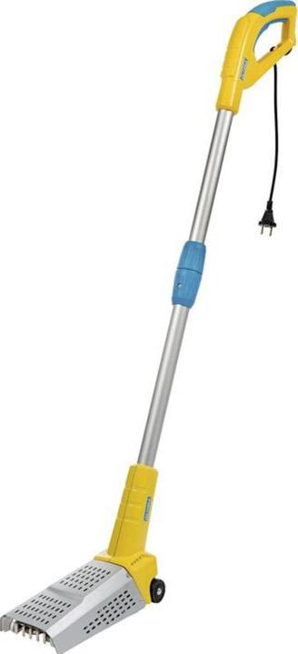 Gloria Haus und Garten Bio Fix