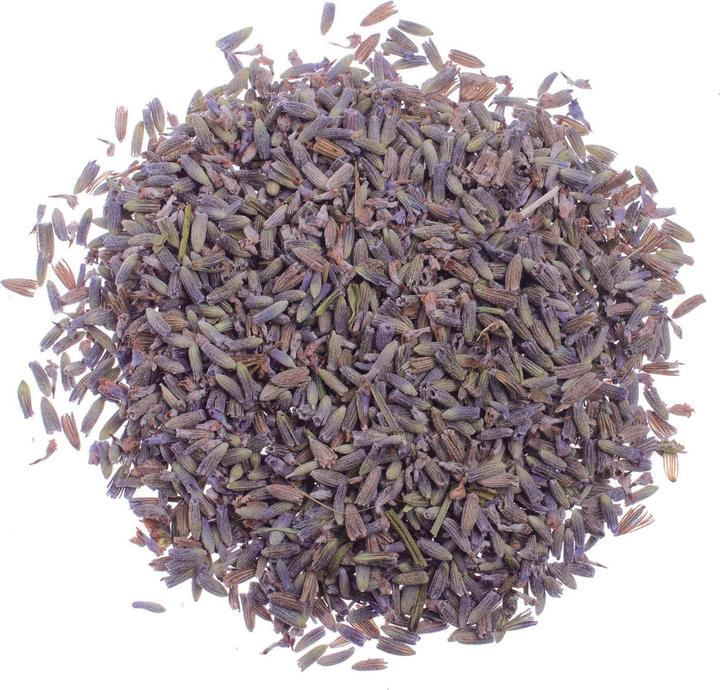 Image du produit Glorex Fleurs