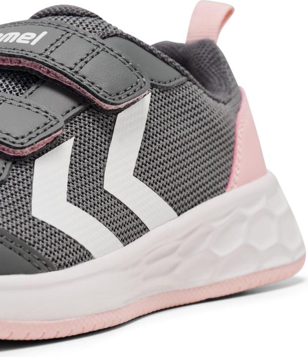Produktbild hummel TURBO RUN 1.0 JR (35)